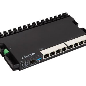 RB5009UG+S+IN