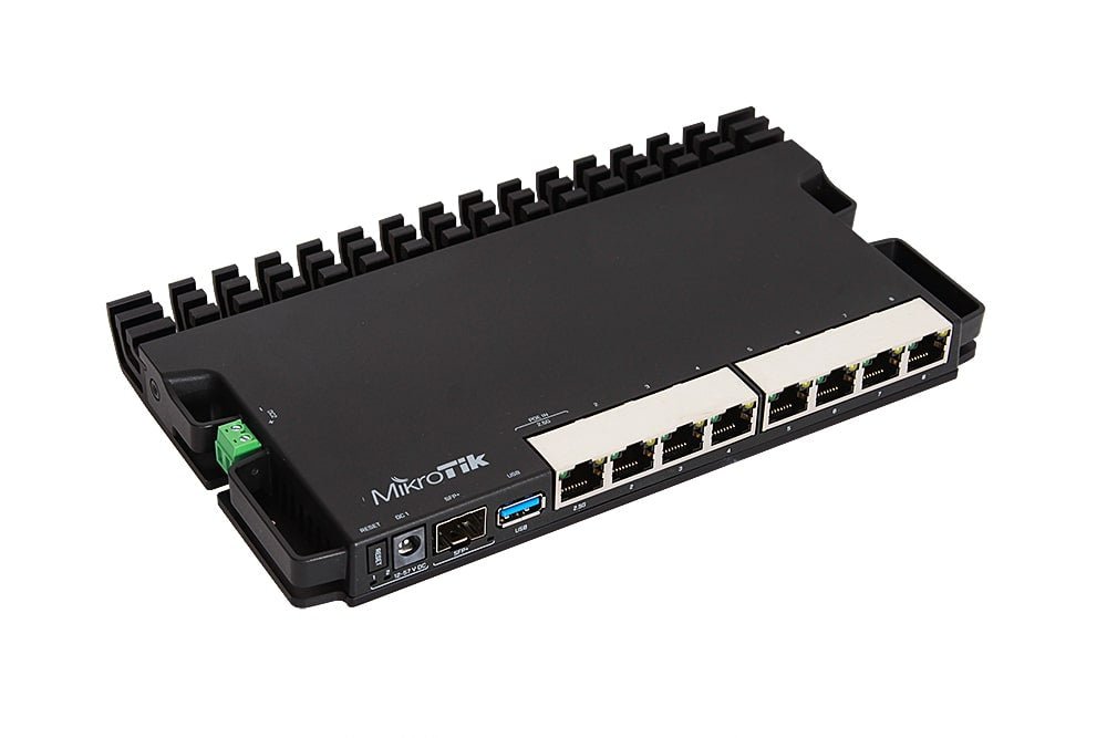 RB5009UG+S+IN