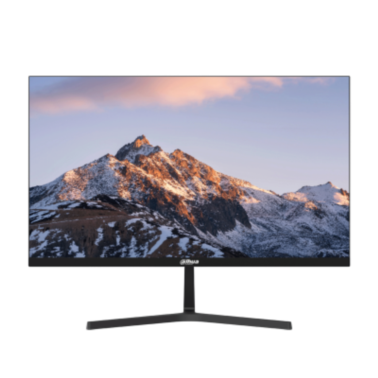 Screen dahua 24 inch - Image 2