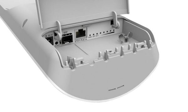 Mikrotik Mant 15s - Image 2