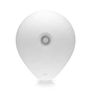 Ubiquiti Air Fiber 60 XR