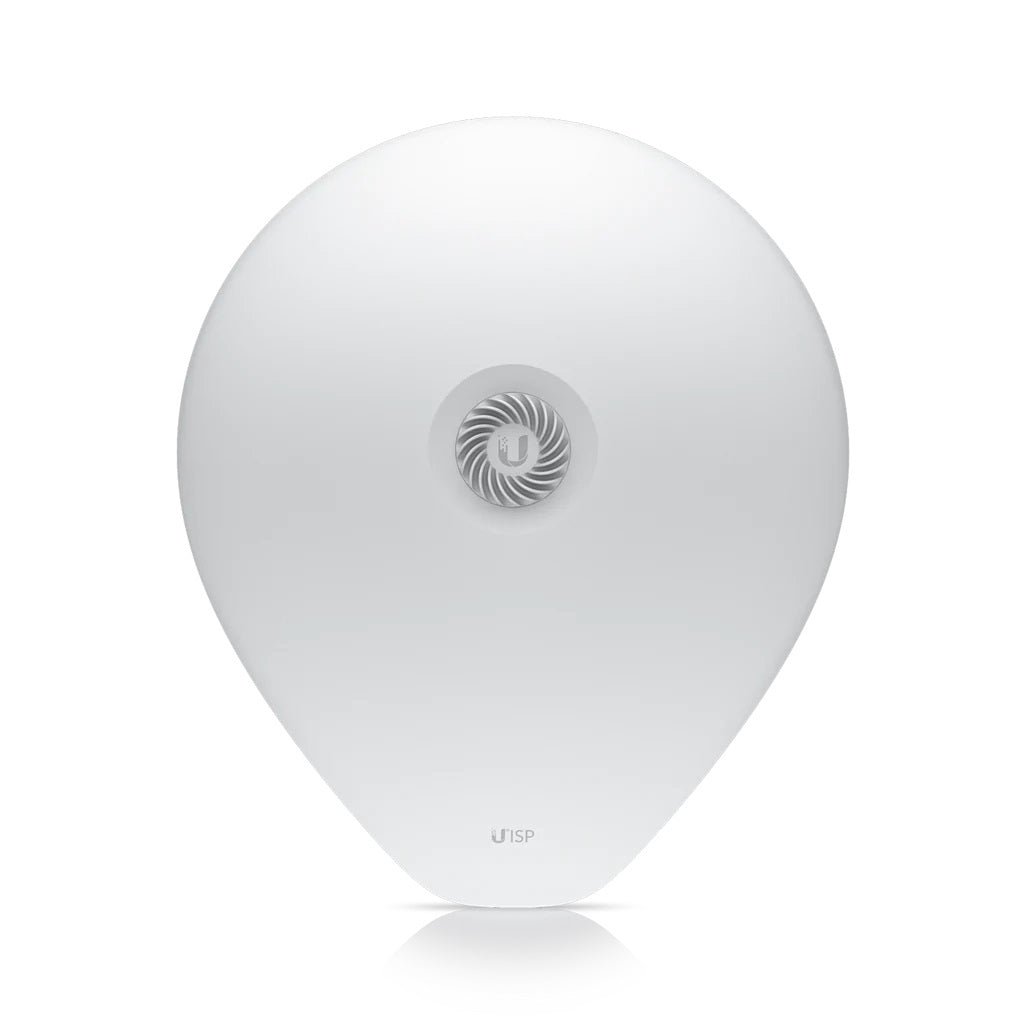 Ubiquiti Air Fiber 60 XR