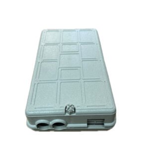 Fiber Box