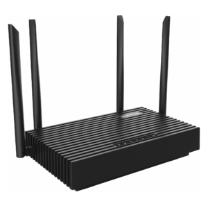 Router netis n6 ax1800 dual band