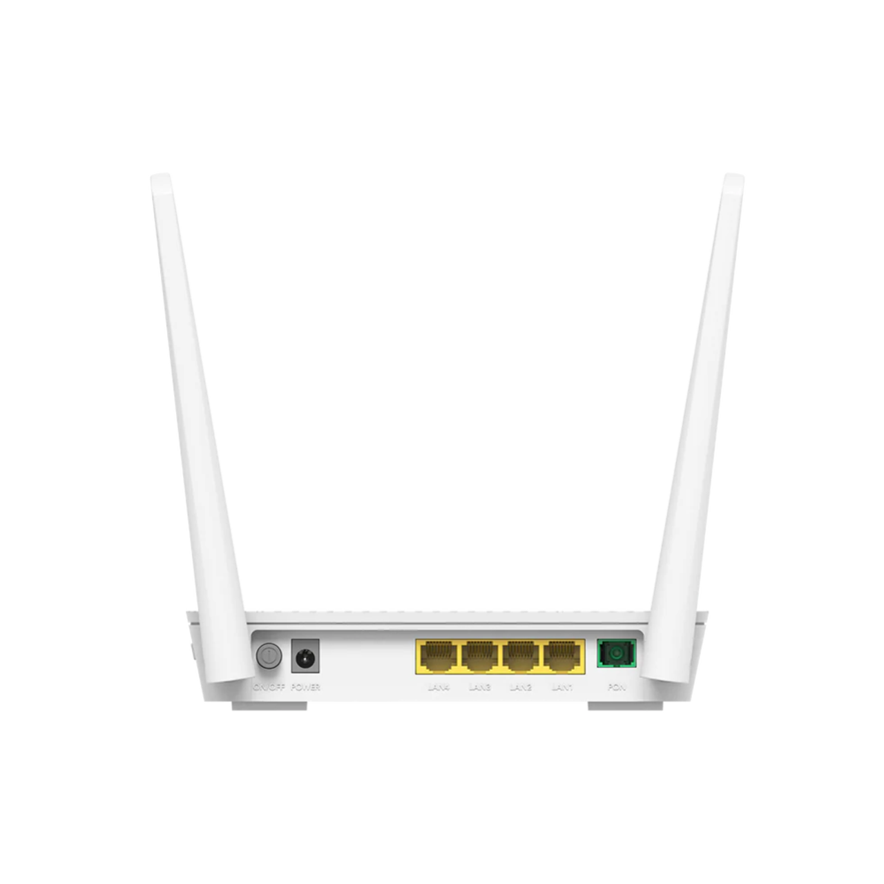 Cudy GP1200 - Image 3