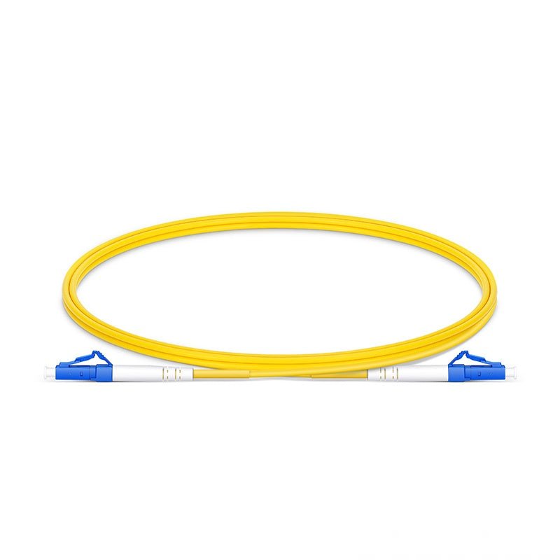 Patch Cord Fiber SC - SC - Image 4