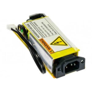 Power supply 24V 4A
