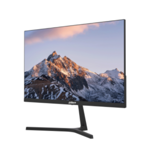 Screen dahua 24 inch