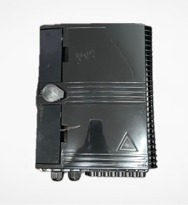 Fiber Box - Image 2