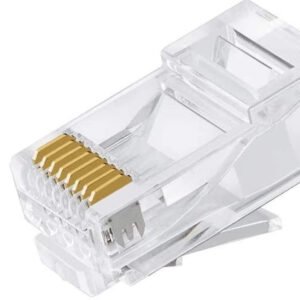 Rj45
