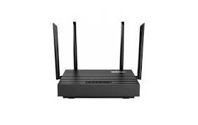Router netis n6 ax1800 dual band - Image 2