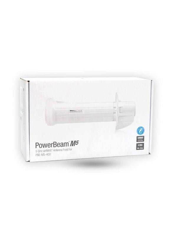 Ubiquiti Power Beam M5 - Image 2