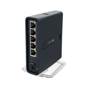 Mikrotik Hap ac2