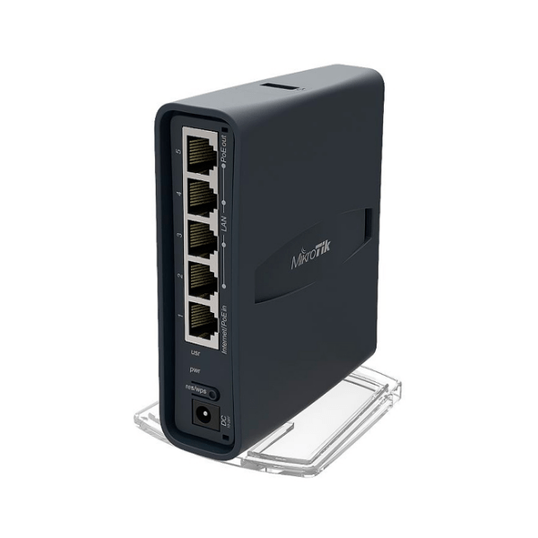 Mikrotik Hap ac2