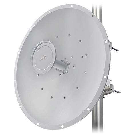 Dish Ubiquiti RD-5G30 - Image 2