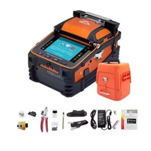Splicing Machine Ai9