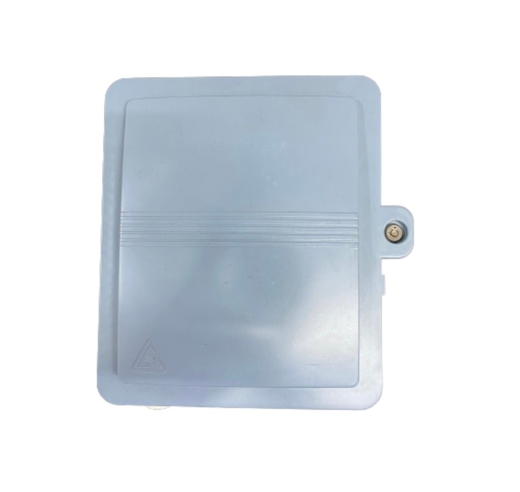 Fiber Box - Image 2