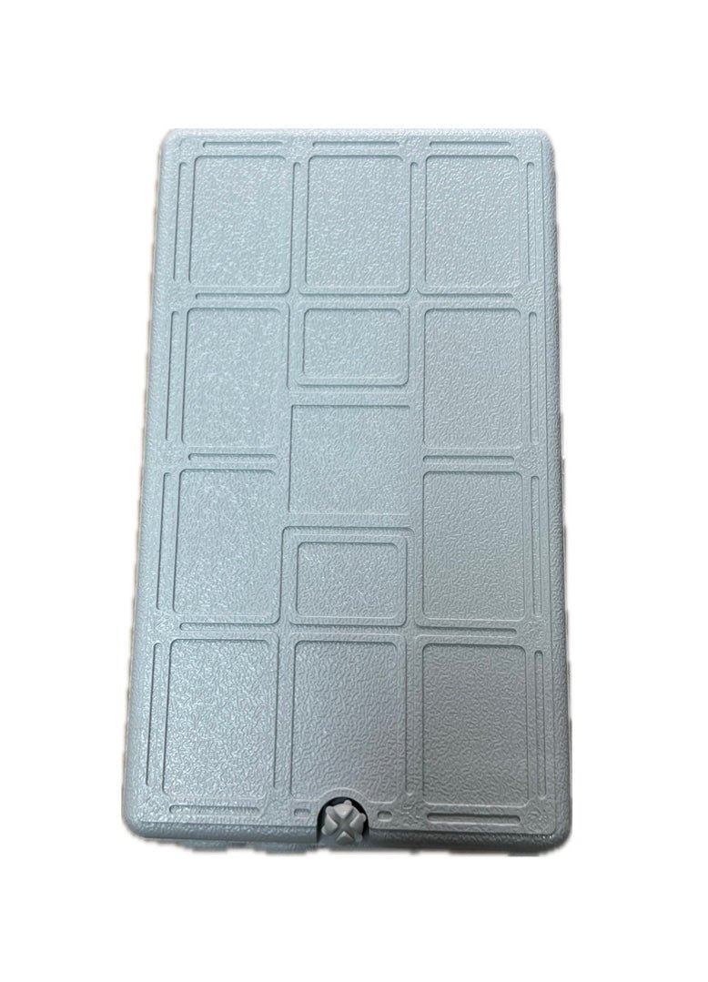Fiber Box - Image 3