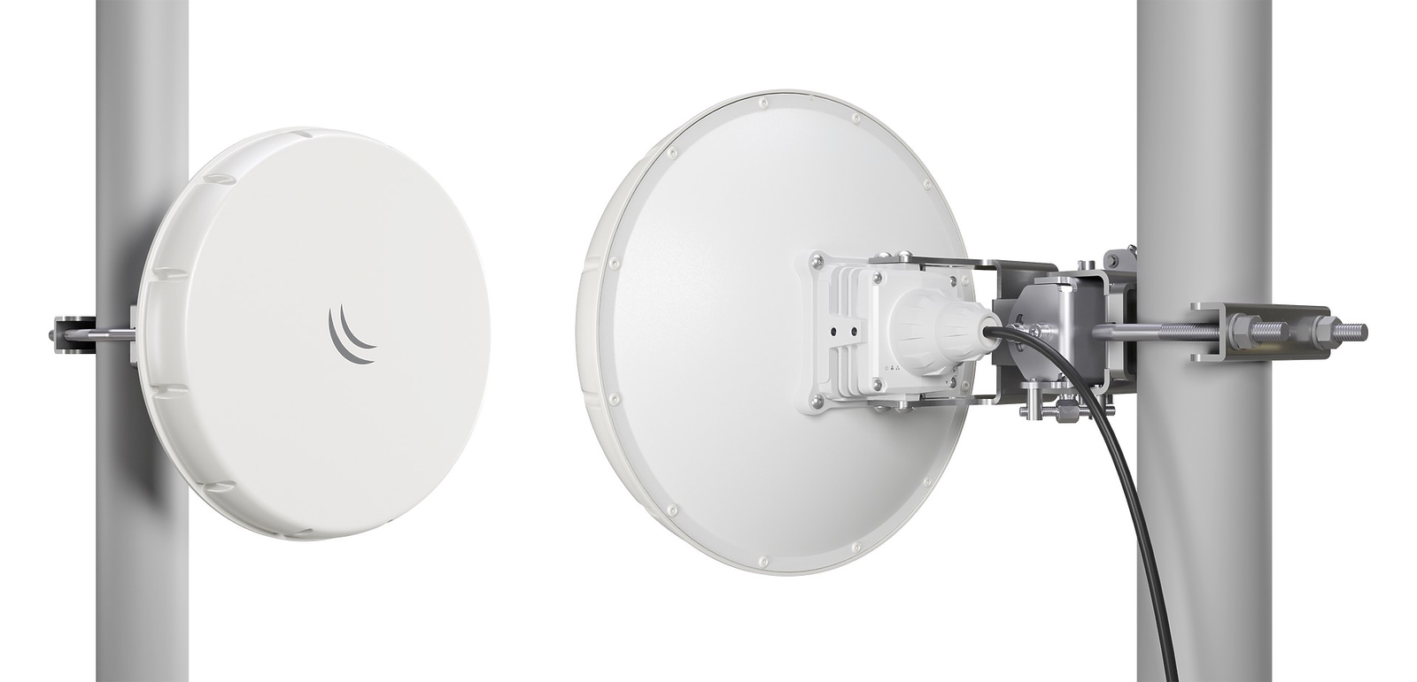 Mikrotik Nray - Image 2