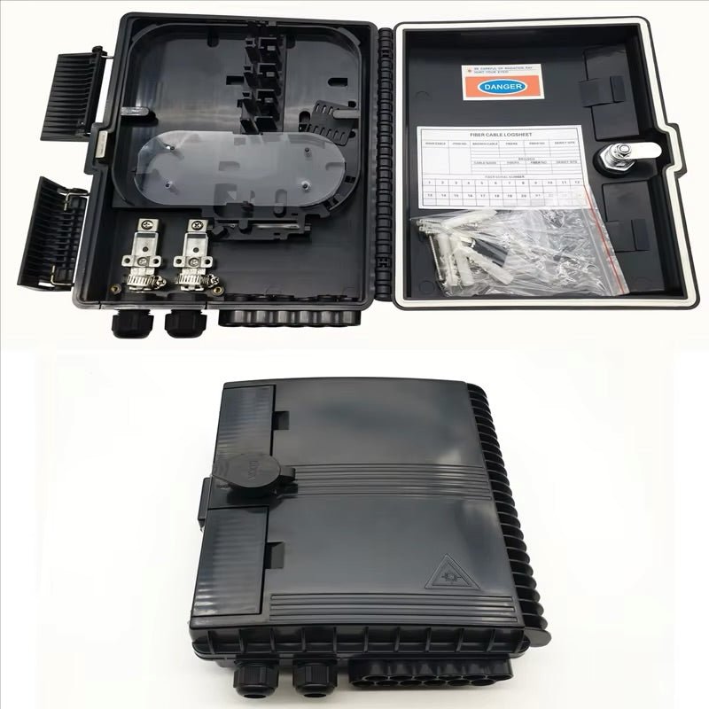 Fiber Box - Image 3