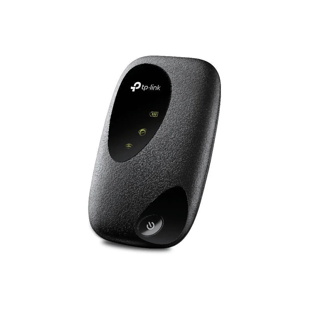 Tplink M7000 - Image 2