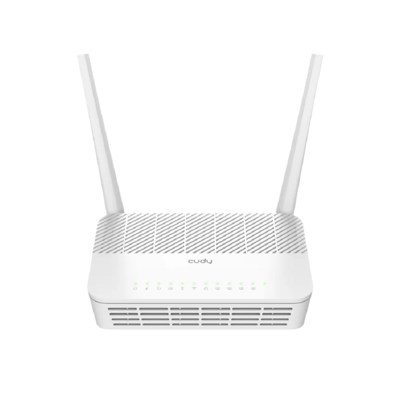 Cudy GP1200 - Image 2