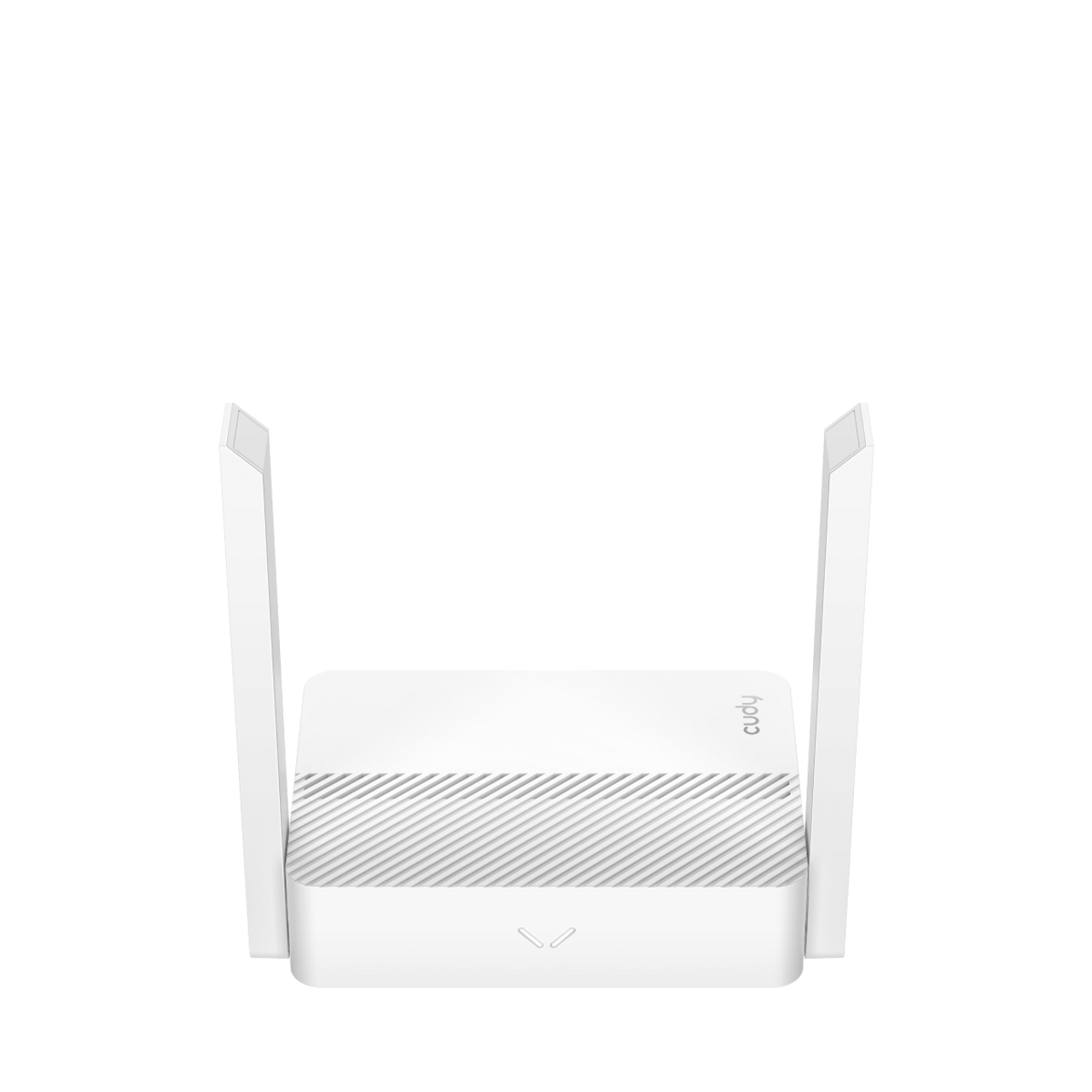 Cudy router wr300 - Image 2