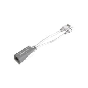RBGPOE Mikrotik