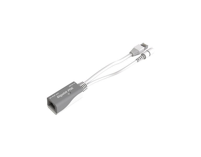RBGPOE Mikrotik