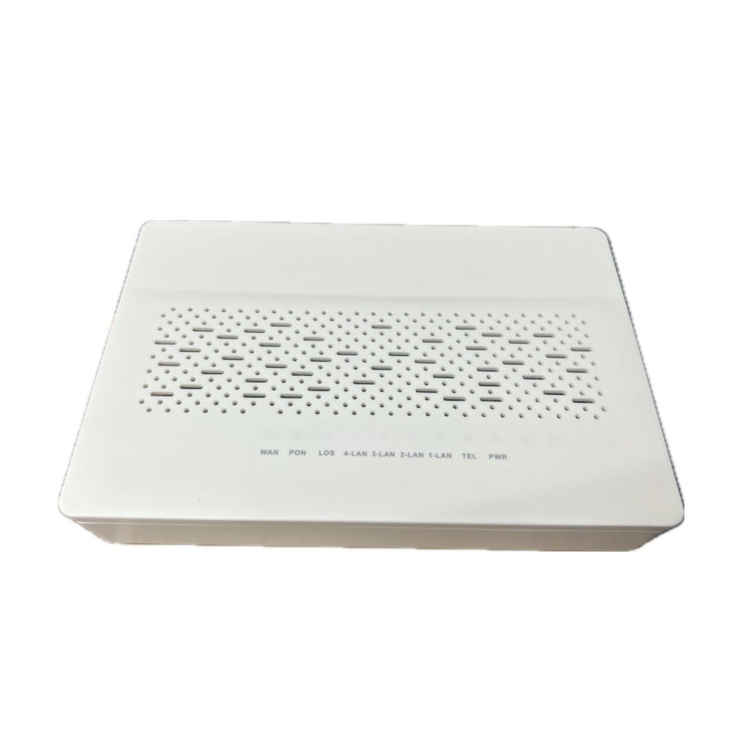 ONU WITH 4 ports network - Image 2
