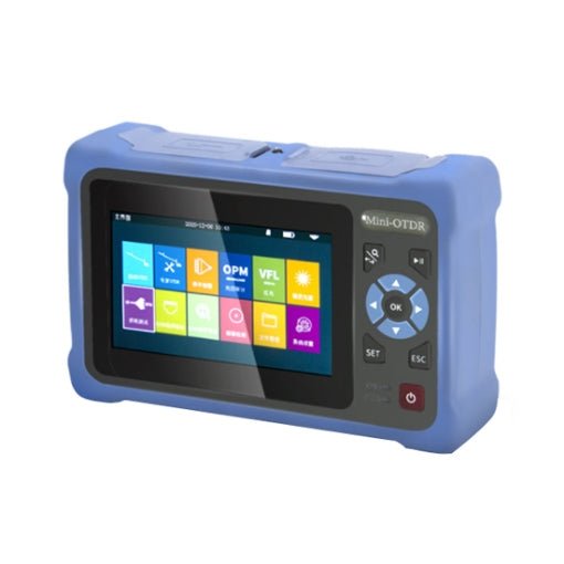 Mini OTDR Tester - Image 2
