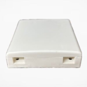 Box fiber indoor