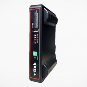 UPS V-Link 12000mah