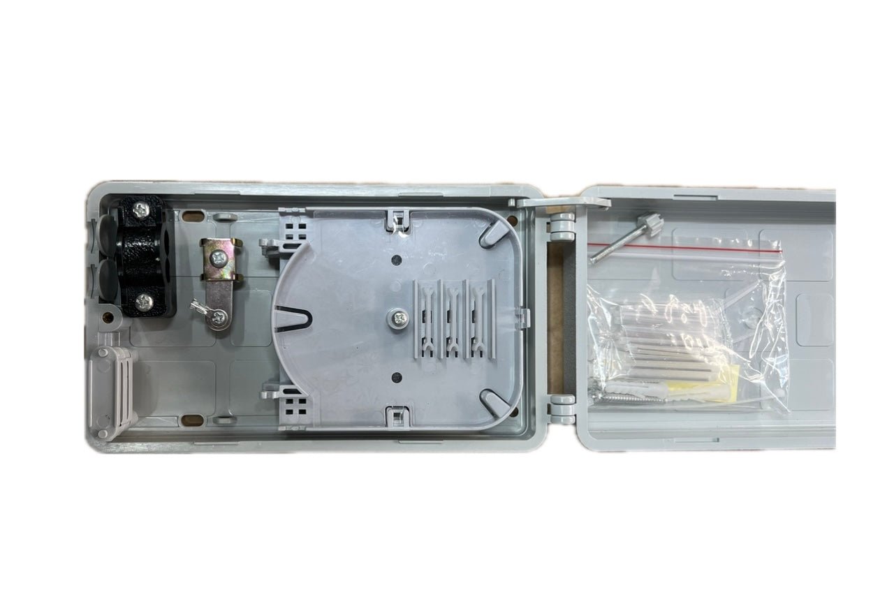 Fiber Box - Image 4