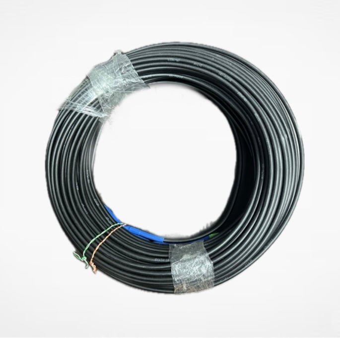 Fiber drop cable 2 core - Image 2