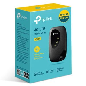 Tplink M7000