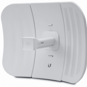 Ubiquiti Lite Beam M5