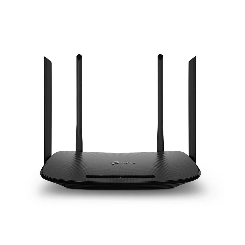 Router Tp-Link VDSL/ADSL AC1200 - Image 2