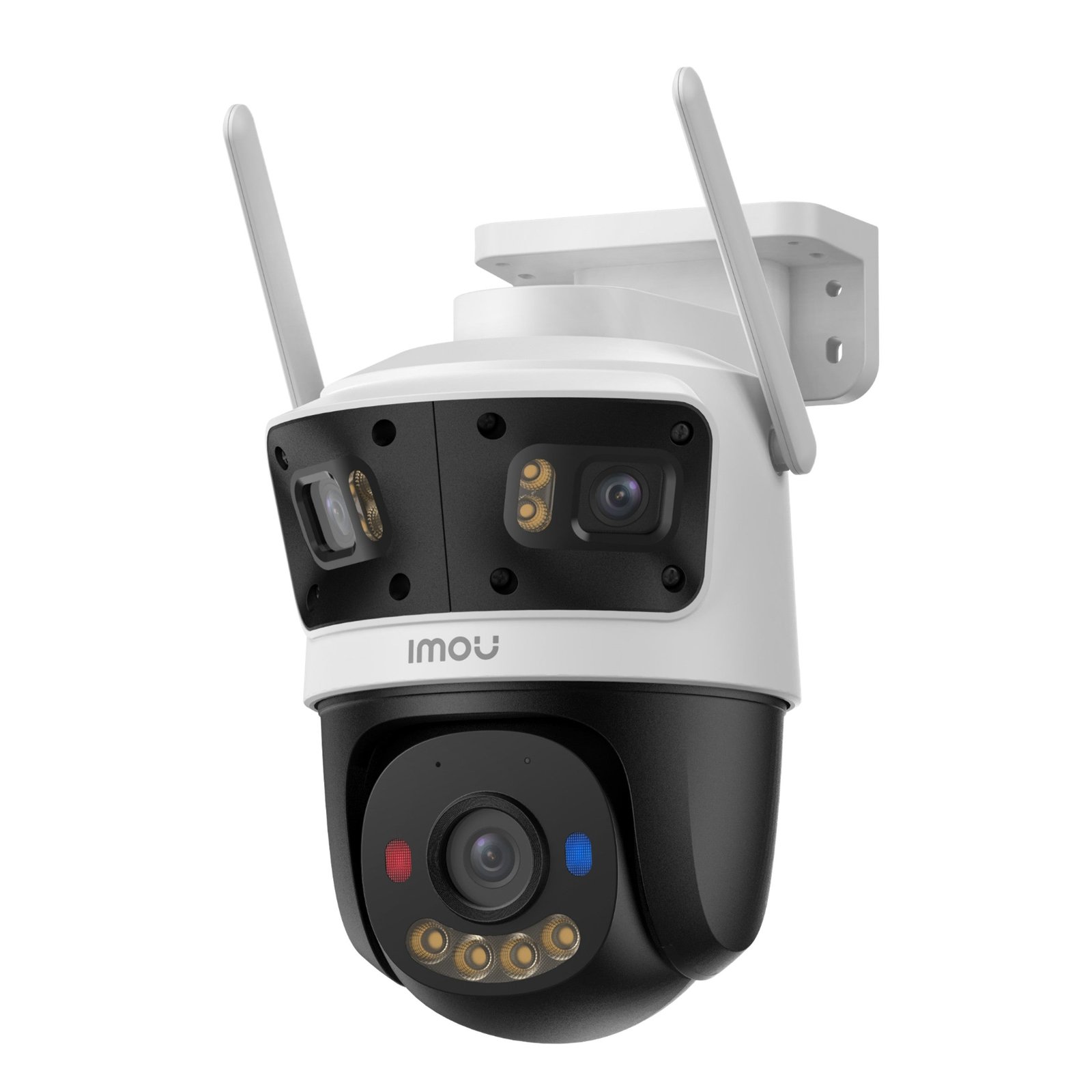 Imou Triple-Lens - Image 2