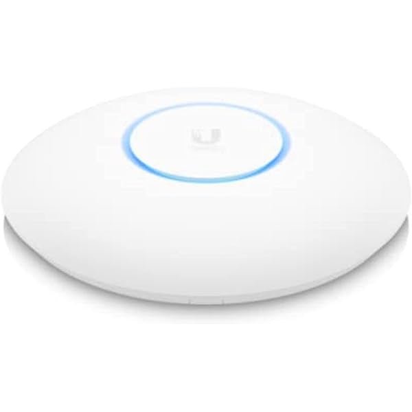 Ubiquiti Access point U6 LR - Image 2
