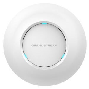 Grandstream Access point