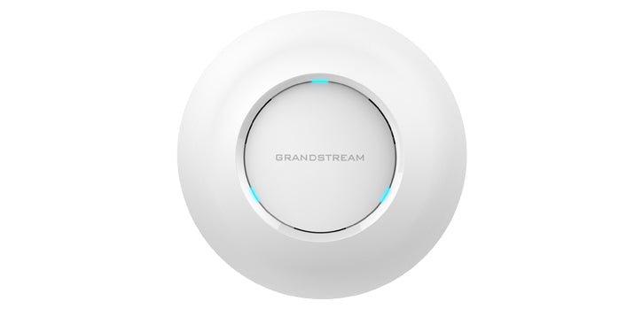 Grandstream Access point