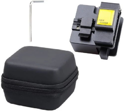 Fiber Cleaver HB-08 - Image 2