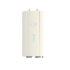 Cambium ePMP 6 GHz Force 4600C