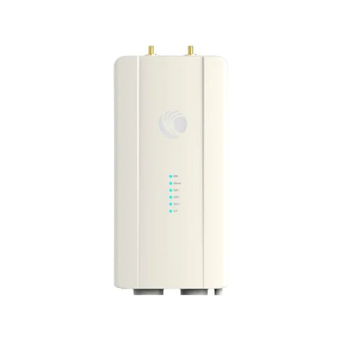 Cambium ePMP 6 GHz Force 4600C