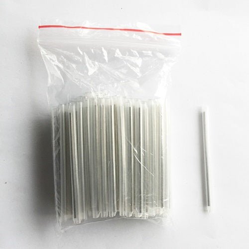 Fiber sleeves - Image 2