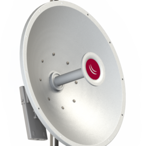 Mikrotik mANT30 PA