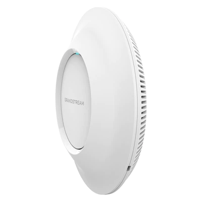 Grandstream Access point - Image 2