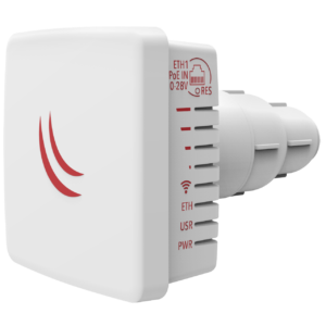 Mikrotik LDF AC