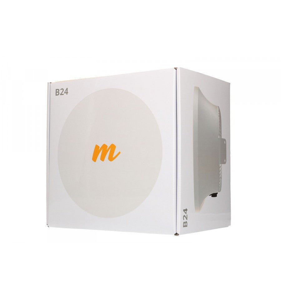 Mimosa b24 - Image 3